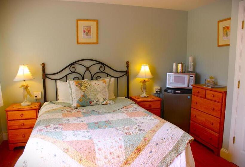 酒店 Red Horse Inn