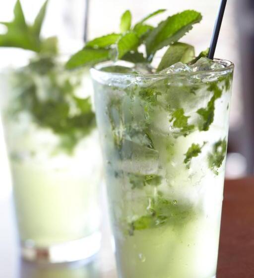 فندق Renaissance Concourse Atlanta Airport