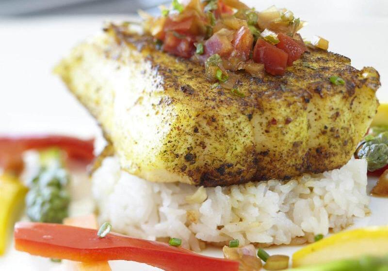 فندق Renaissance Concourse Atlanta Airport