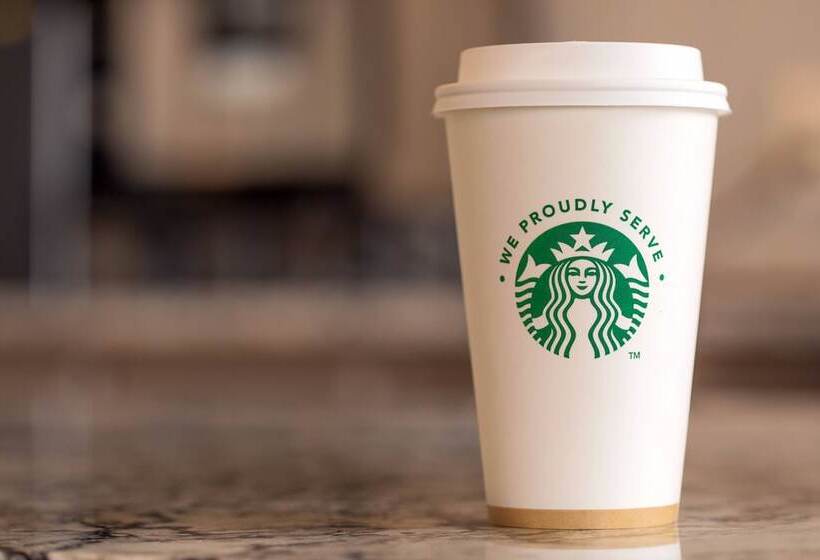 هتل Sheraton Suites Chicago Elk Grove