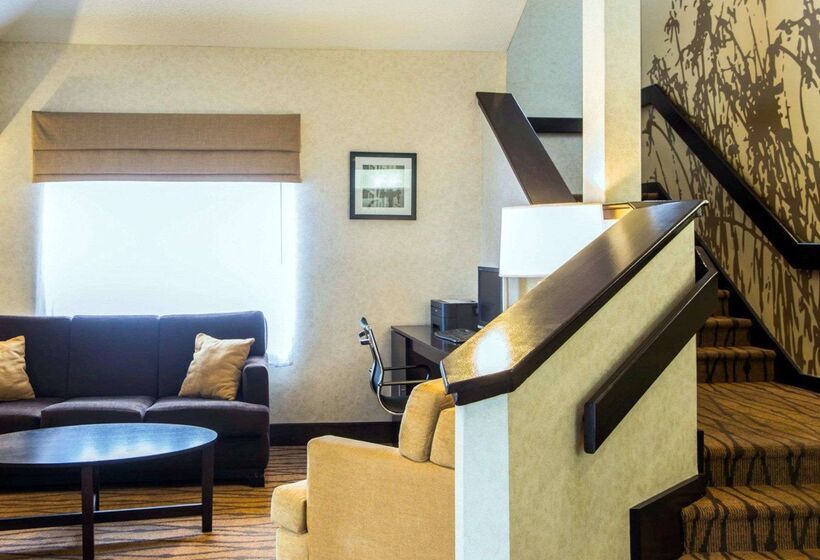 فندق Sleep Inn Florence North