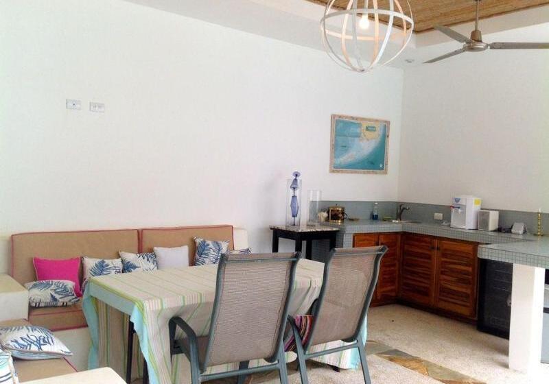 فندق Sleep Inn Florence North