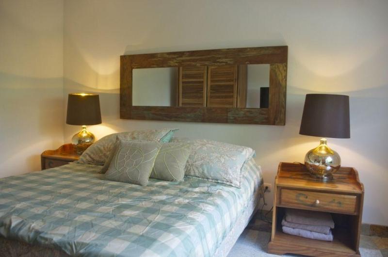 فندق Sleep Inn Florence North