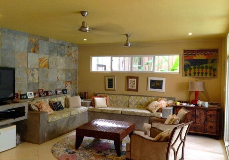 فندق Sleep Inn Florence North