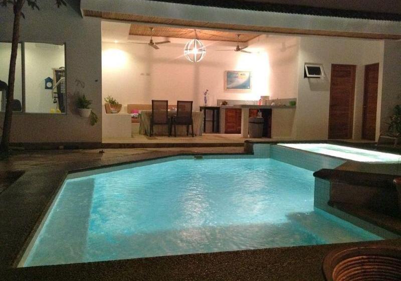 فندق Sleep Inn Florence North