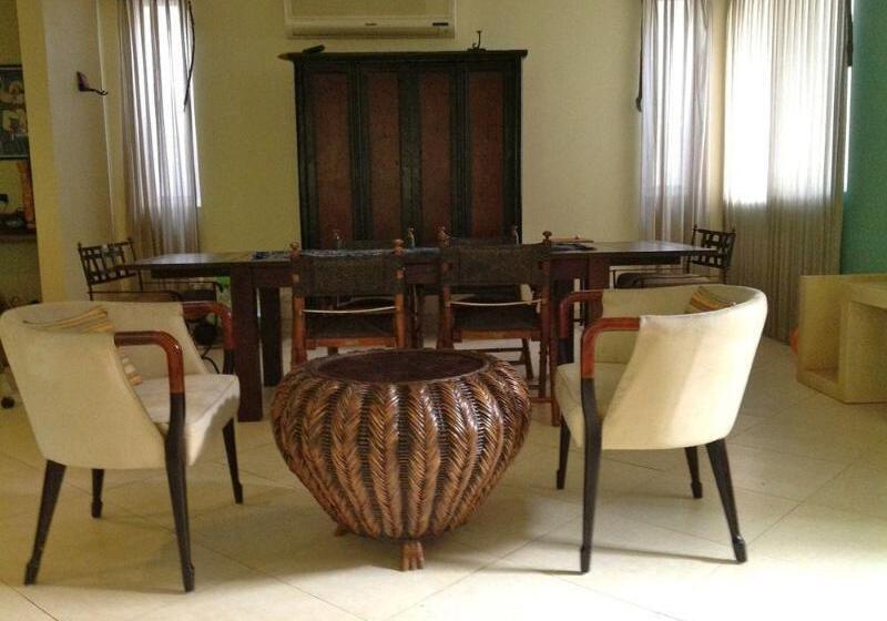 فندق Sleep Inn Florence North