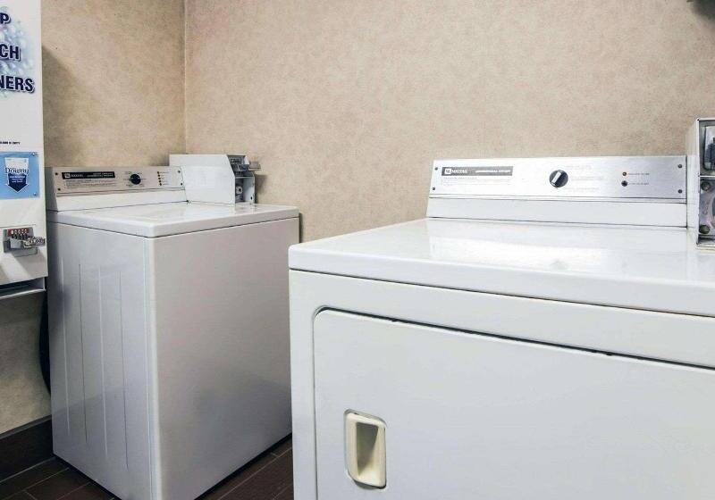 فندق Sleep Inn Florence North