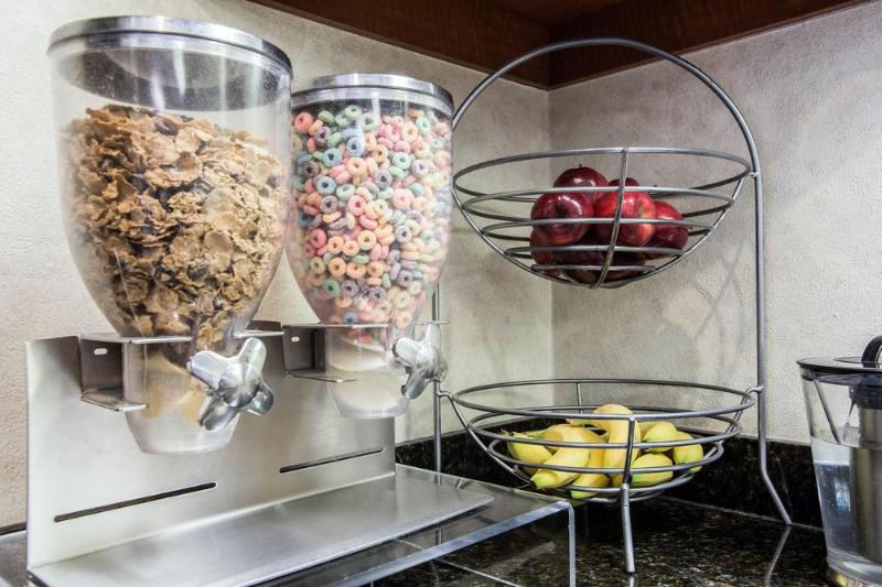 فندق Sleep Inn Florence North