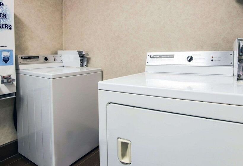 فندق Sleep Inn Florence North