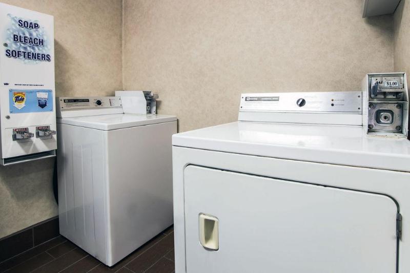 فندق Sleep Inn Florence North