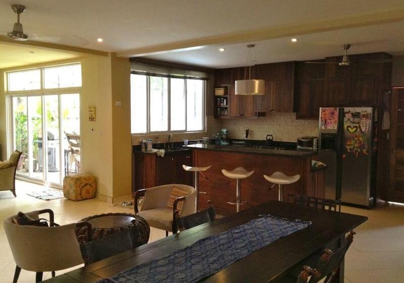 فندق Sleep Inn Florence North