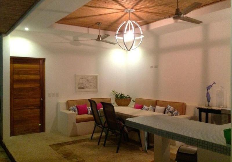 فندق Sleep Inn Florence North