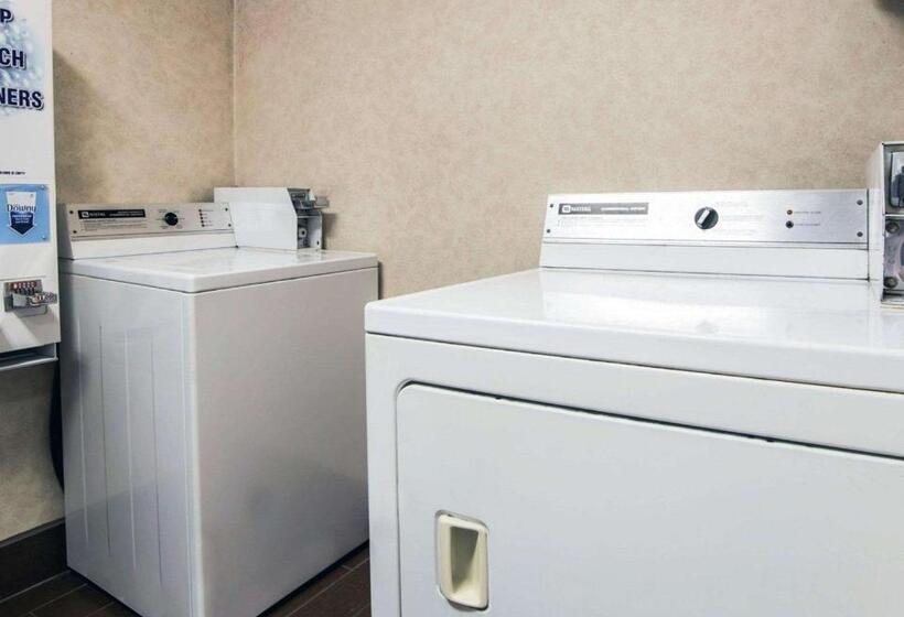 فندق Sleep Inn Florence North