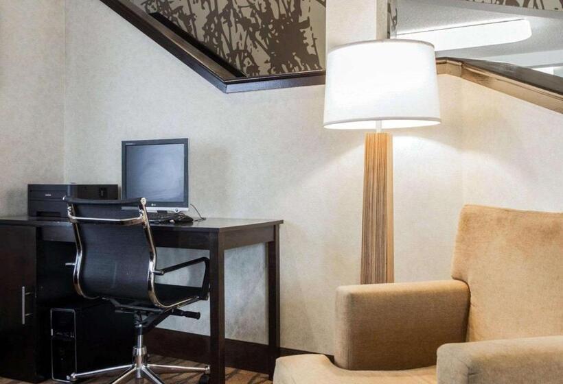 فندق Sleep Inn Florence North