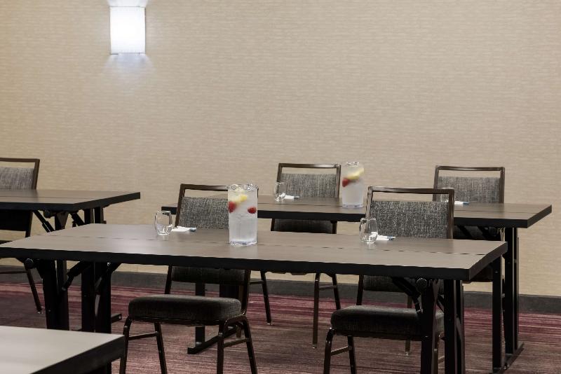 호텔 Sonesta Select Atlanta Midtown Georgia Tech