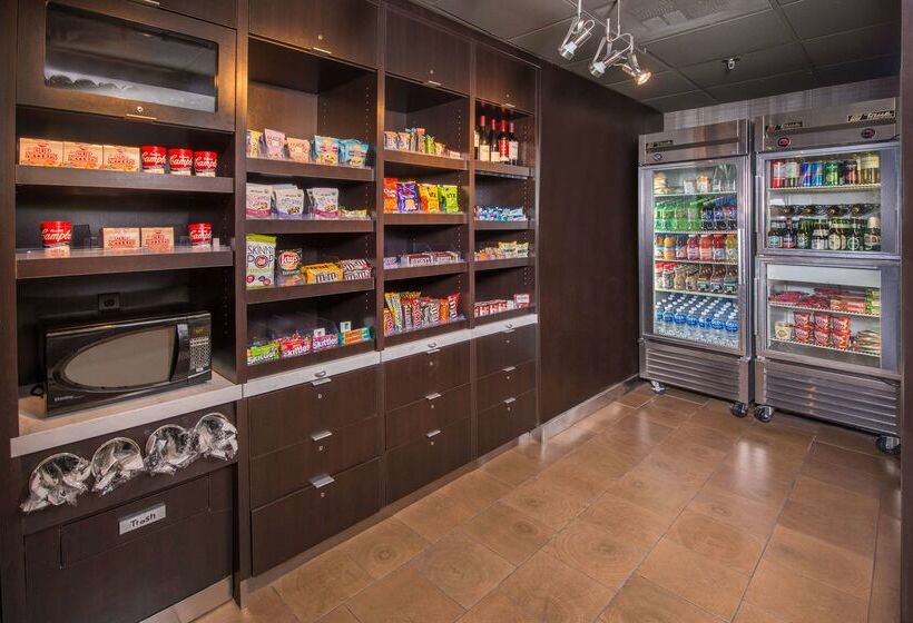 فندق Sonesta Select Columbia