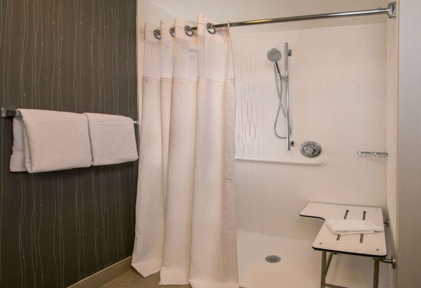 فندق Sonesta Select Columbia