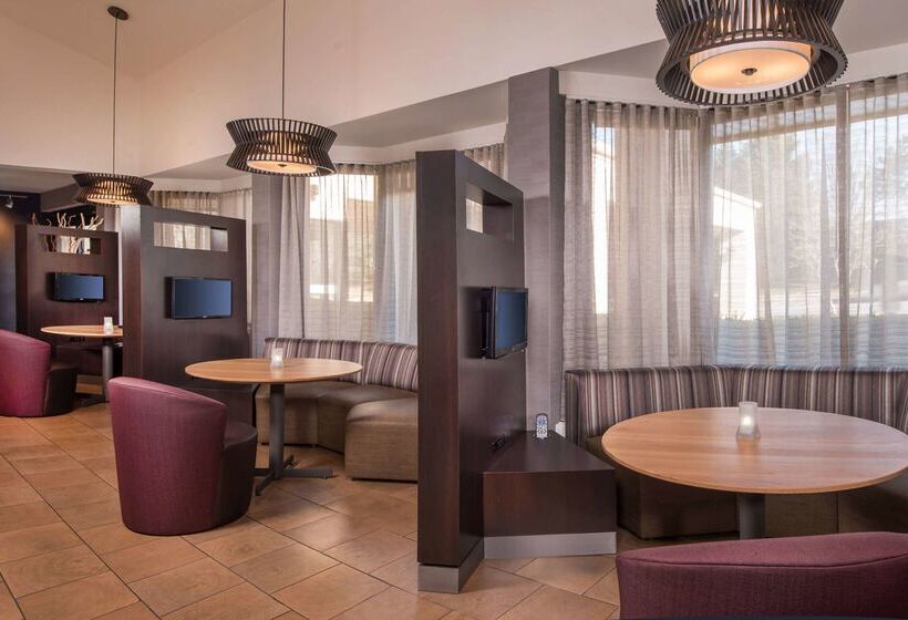 فندق Sonesta Select Columbia