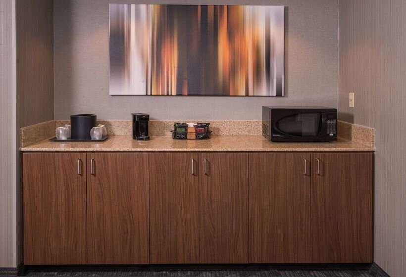 فندق Sonesta Select Columbia