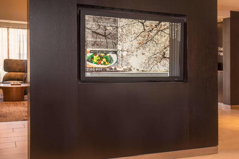 فندق Sonesta Select Columbia