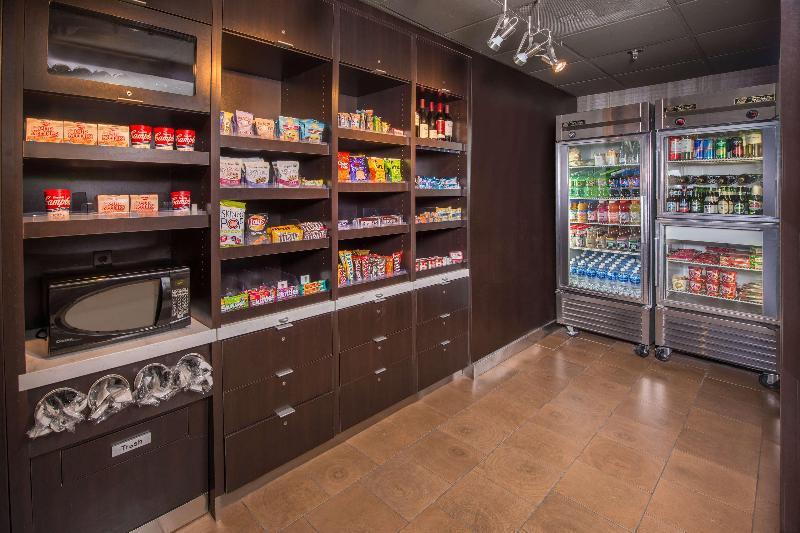 فندق Sonesta Select Columbia