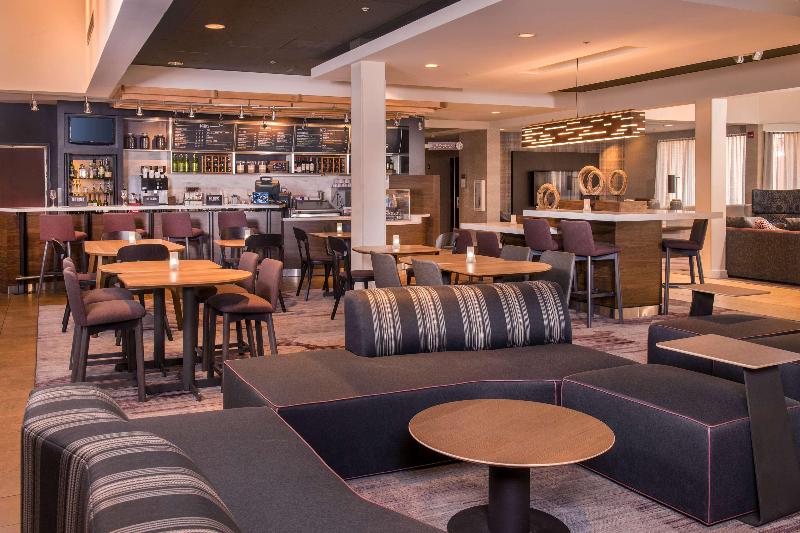 فندق Sonesta Select Columbia