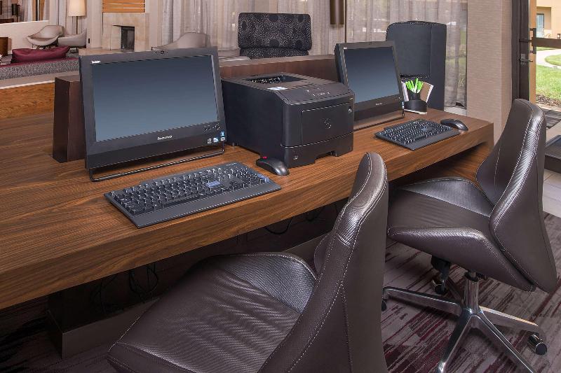 فندق Sonesta Select Greenbelt College Park