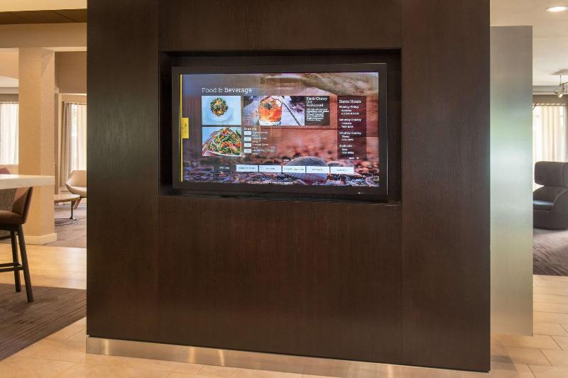 فندق Sonesta Select Greenbelt College Park