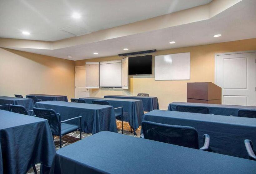 酒店 The 505 Collection