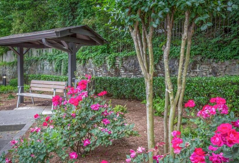 酒店 The 505 Collection