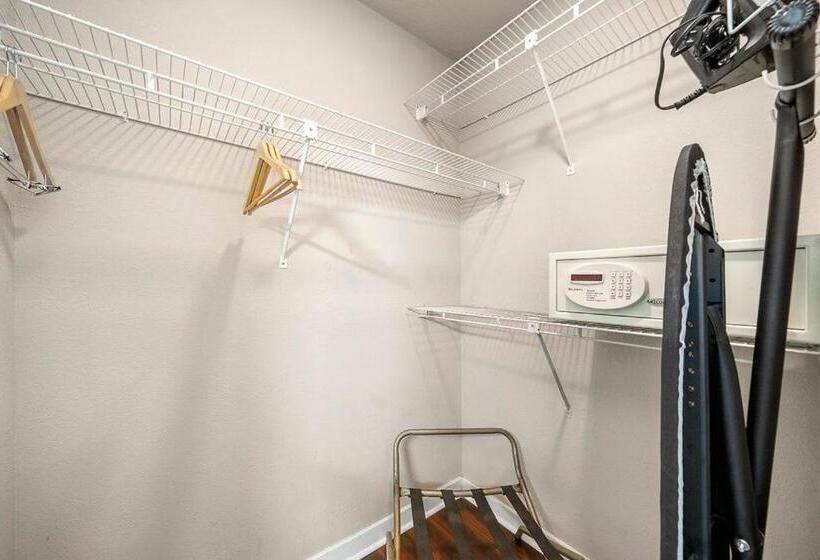 酒店 The 505 Collection