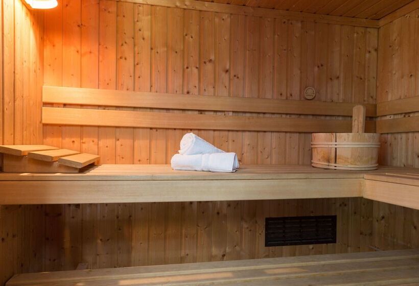 Logis Hotel Arc En Ciel