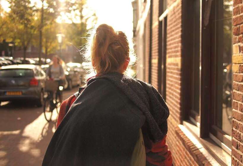 Logis Hotel Arc En Ciel