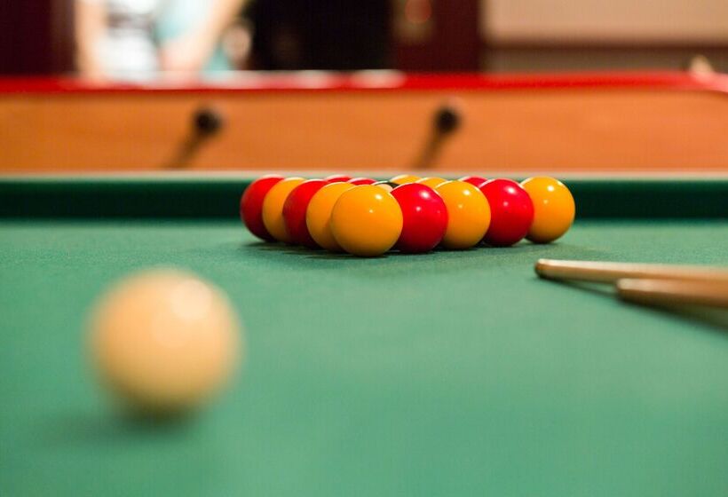 Logis Hotel Arc En Ciel