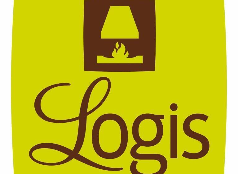 Logis Hotel Arc En Ciel