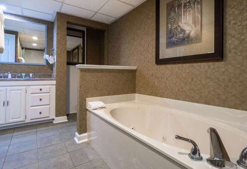 The Sandbar Hotel, Trademark Collection By Wyndham