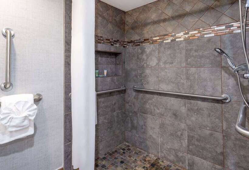 The Sandbar Hotel, Trademark Collection By Wyndham