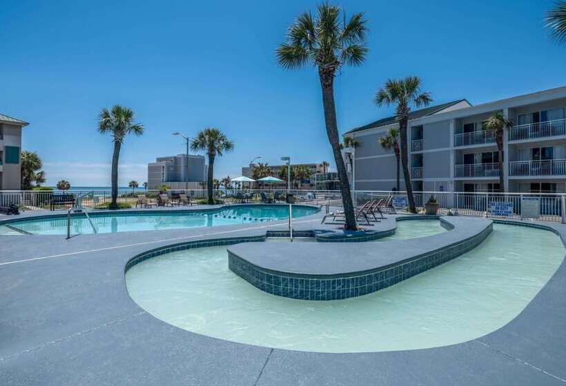 The Sandbar Hotel, Trademark Collection By Wyndham