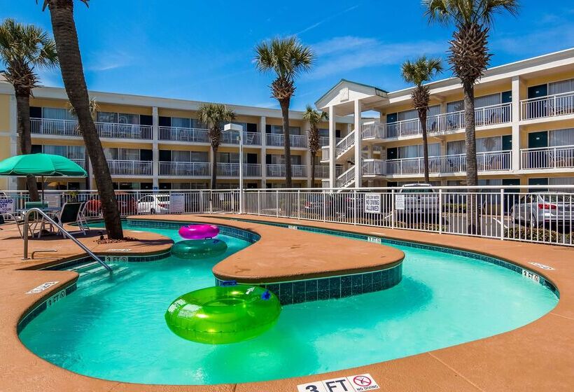 The Sandbar Hotel, Trademark Collection By Wyndham