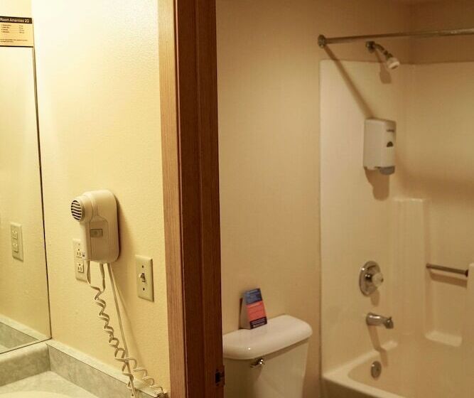 Virgin River Hotel And Casino