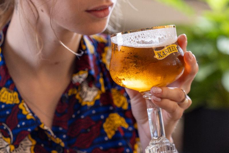 Best Western Plus Hotel Cargo