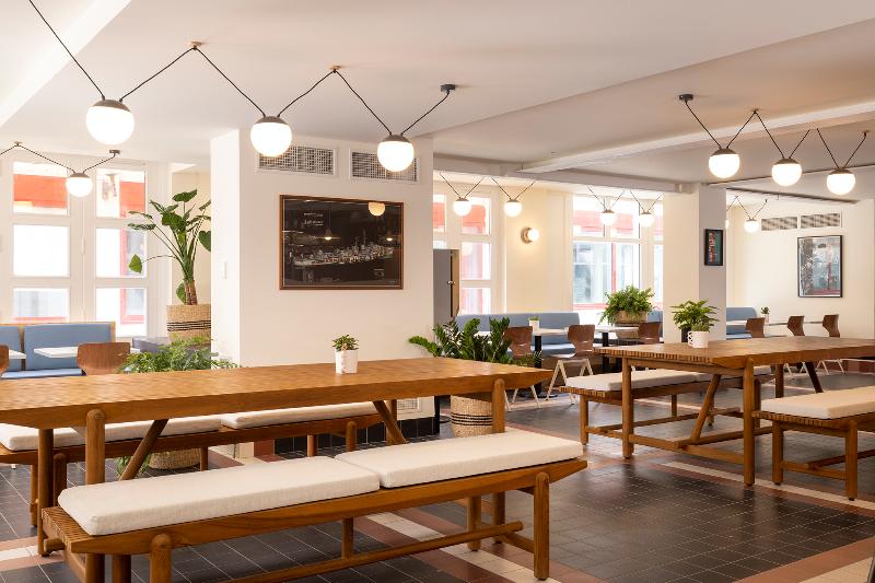 Best Western Plus Hotel Cargo