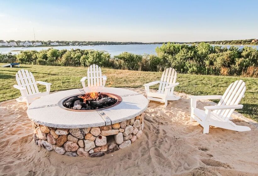 Innseason Resorts Surfside