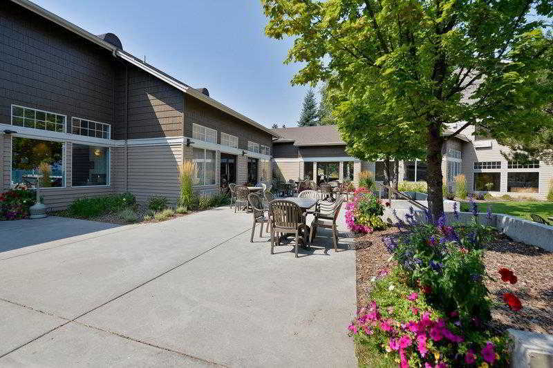 Kwataqnuk Resort & Casino