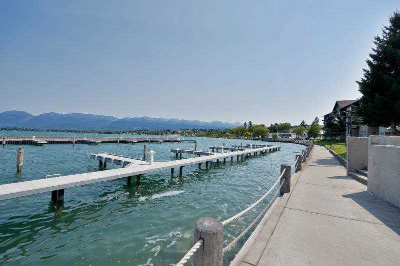 Kwataqnuk Resort & Casino