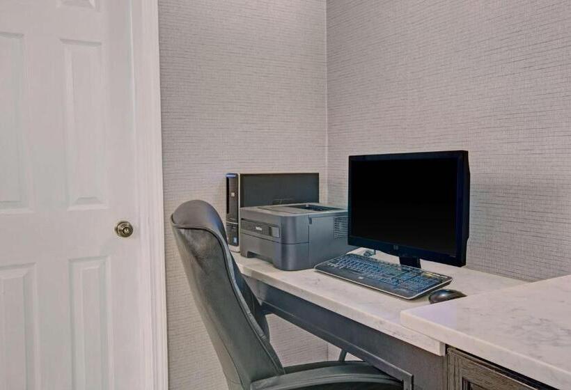 모텔 Super 8 By Wyndham Shelby