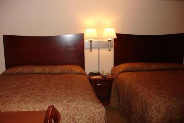 Mountain View Motel  Great Barrington