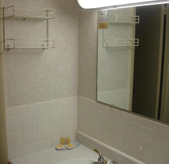 Mountain View Motel Great Barrington