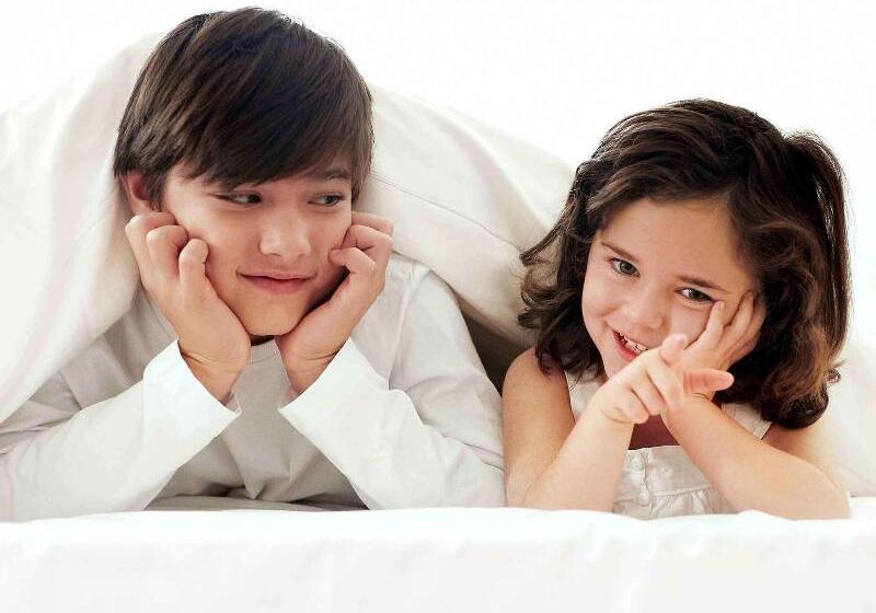 Novotel Saintquentin En Yvelines