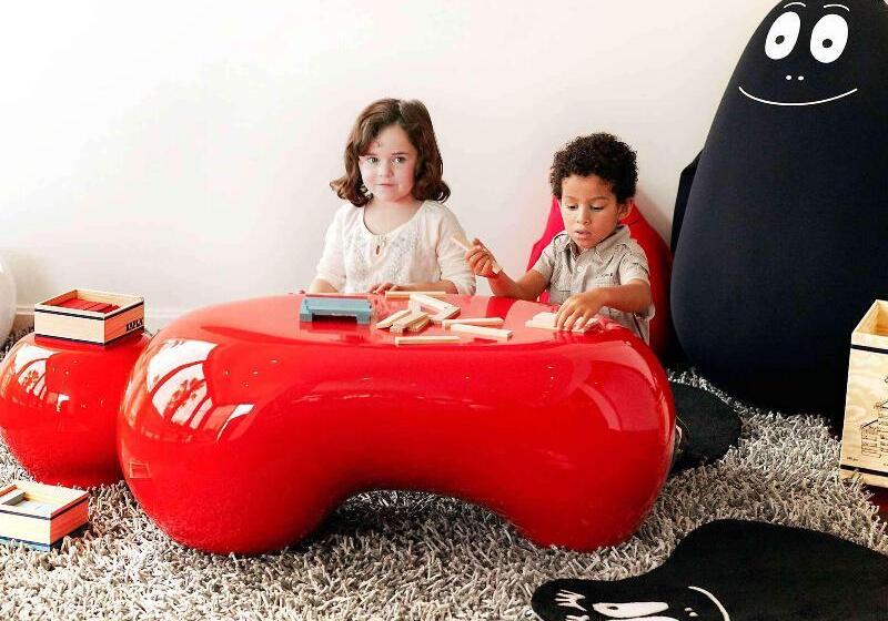 Novotel Saintquentin En Yvelines